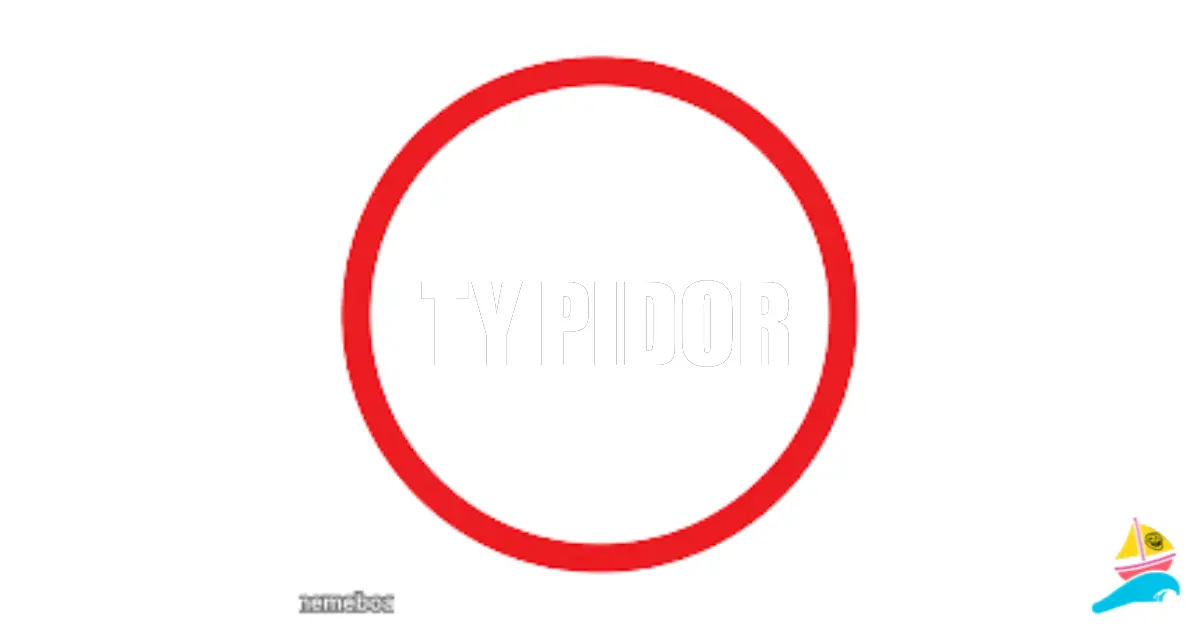 ty pidor