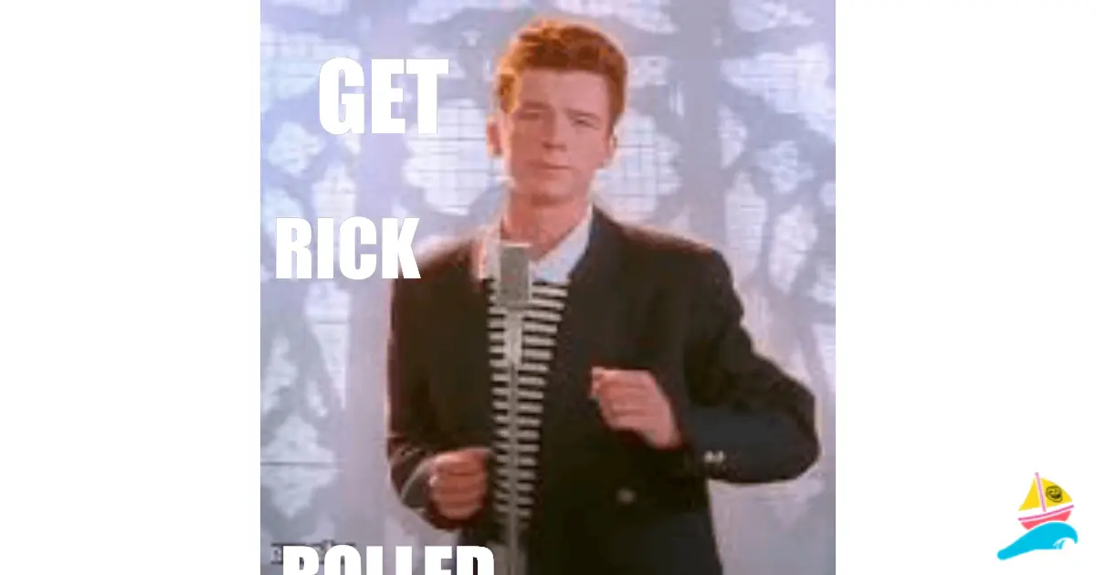 Get