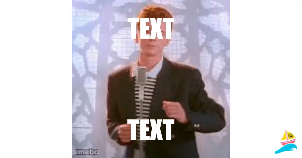 TEXT