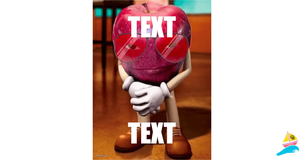 TEXT
