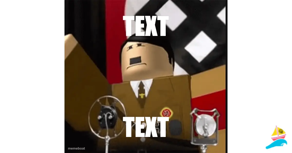 TEXT