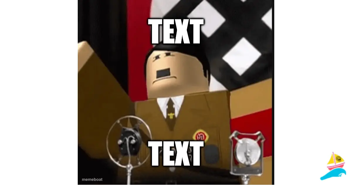 TEXT