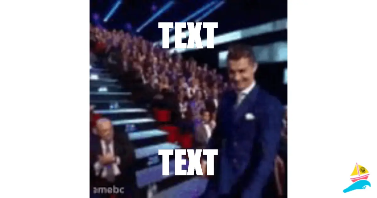 TEXT