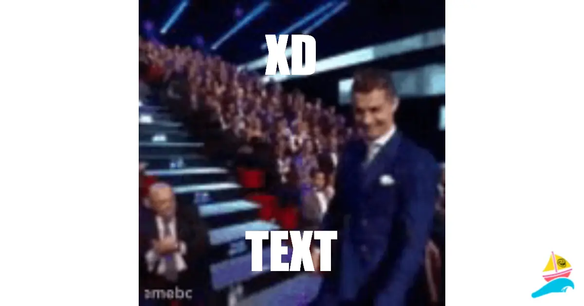 xd
