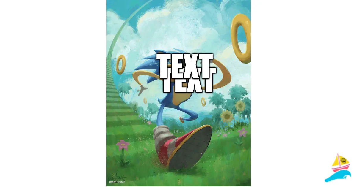 TEXT