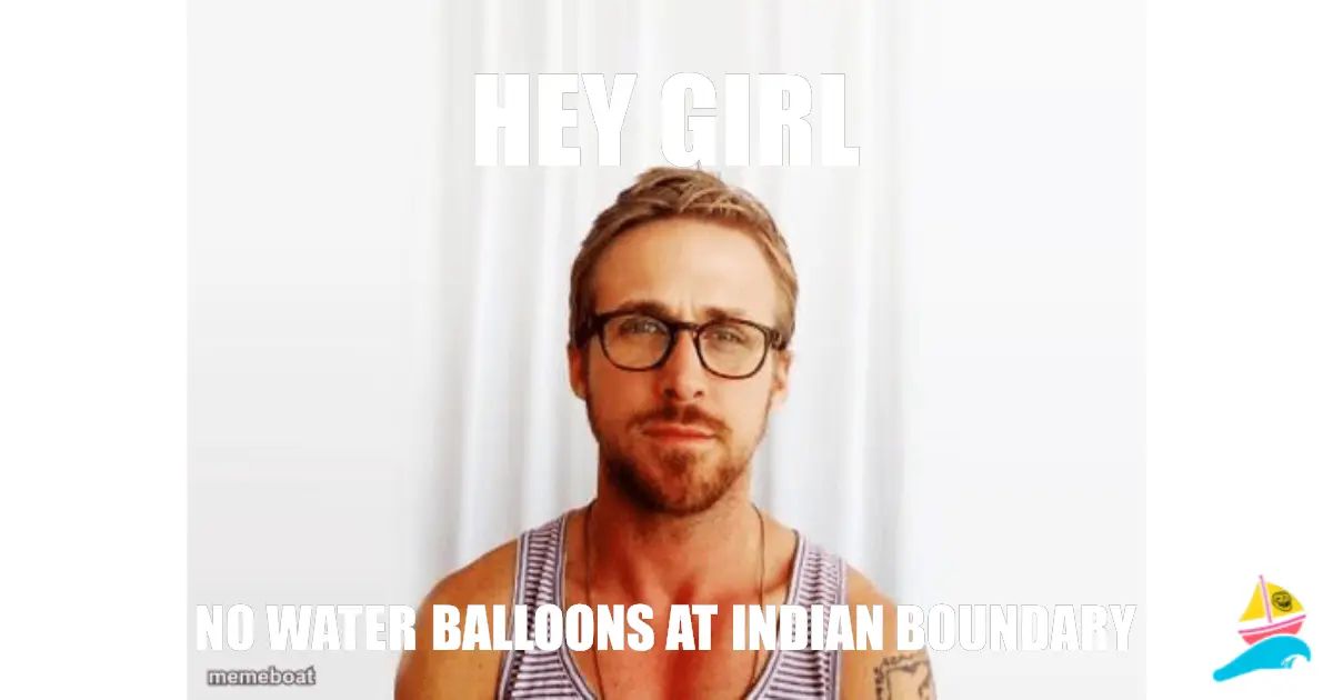 Hey girl