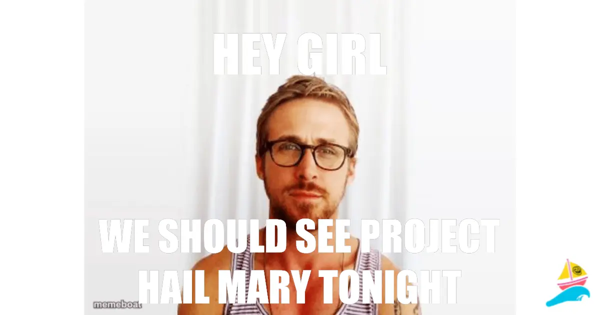 HEY GIRL