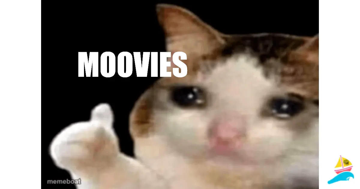 Moovies
