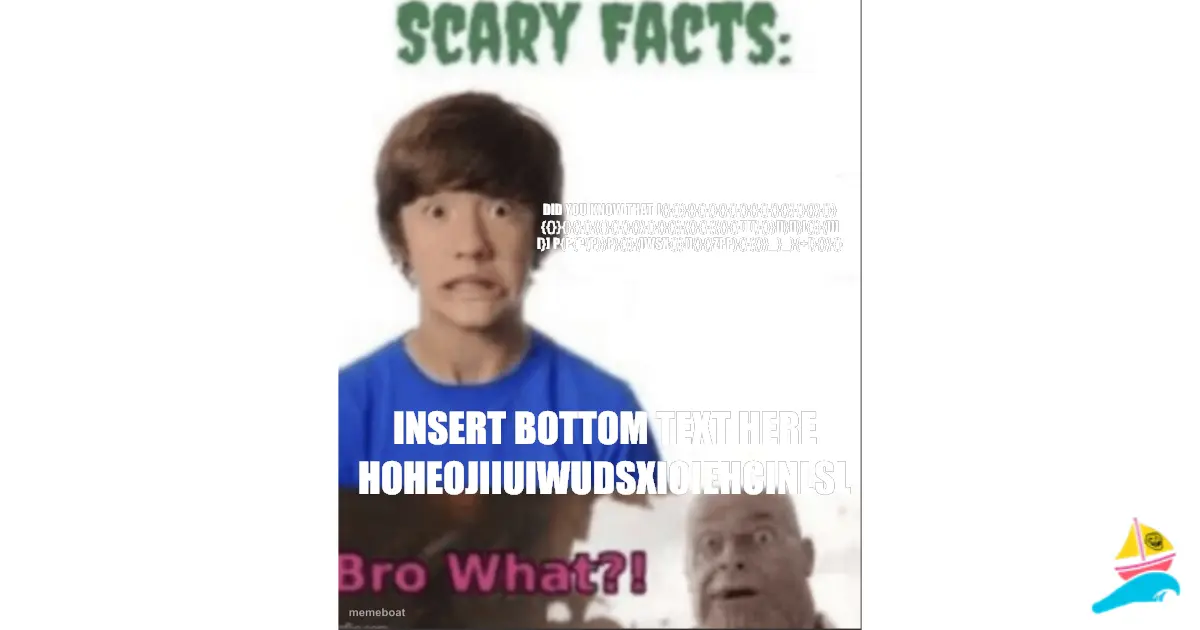 did you know that [{}{}}{}{}{}{}{}{}{}{}{}{}}{}{}}{}}{{}}{}…