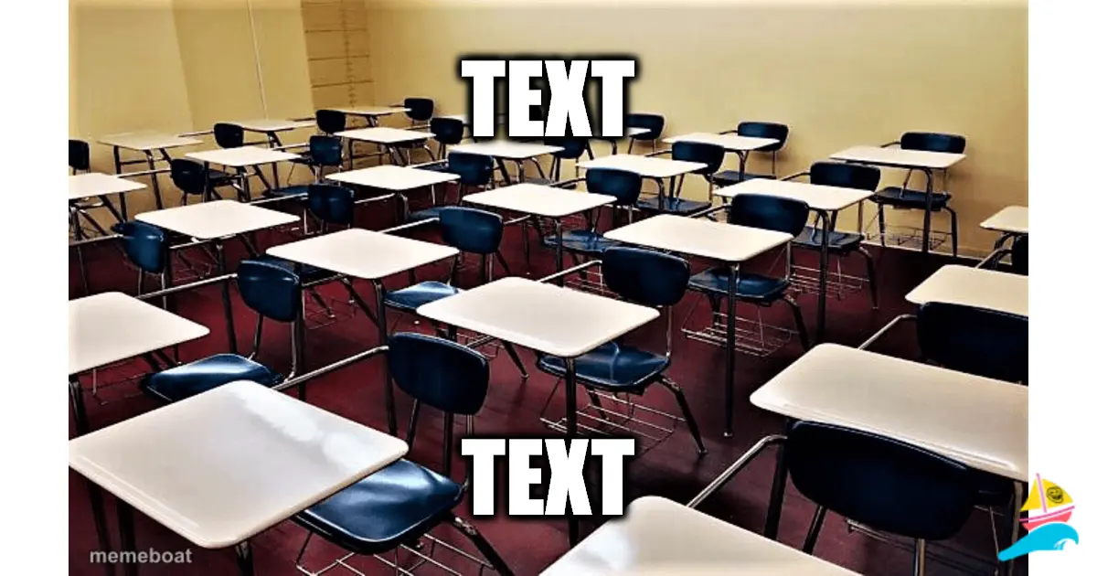 TEXT