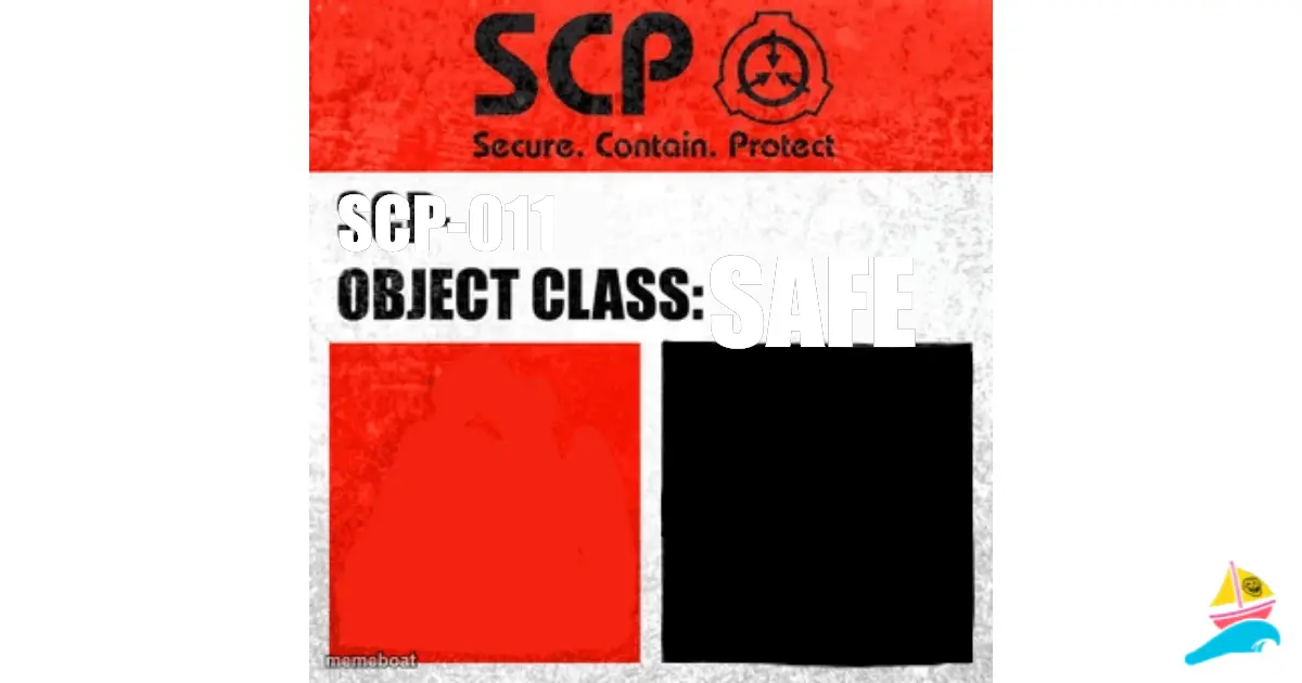 scp-011