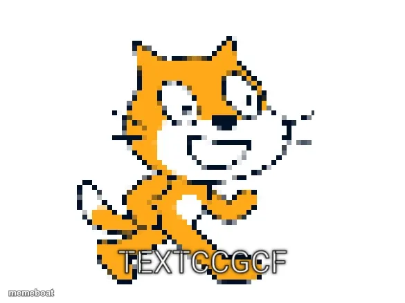 TEXTffffdddfcccdffff