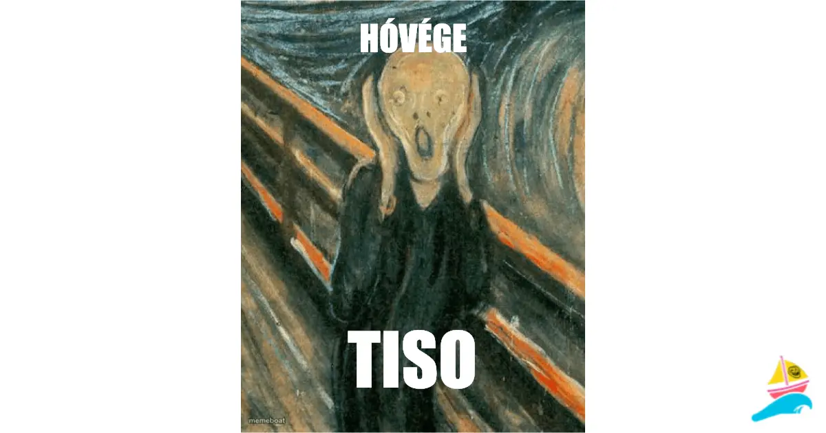 Hóvége