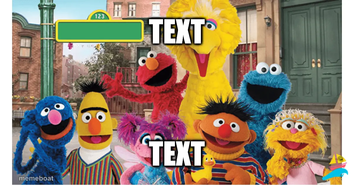 TEXT