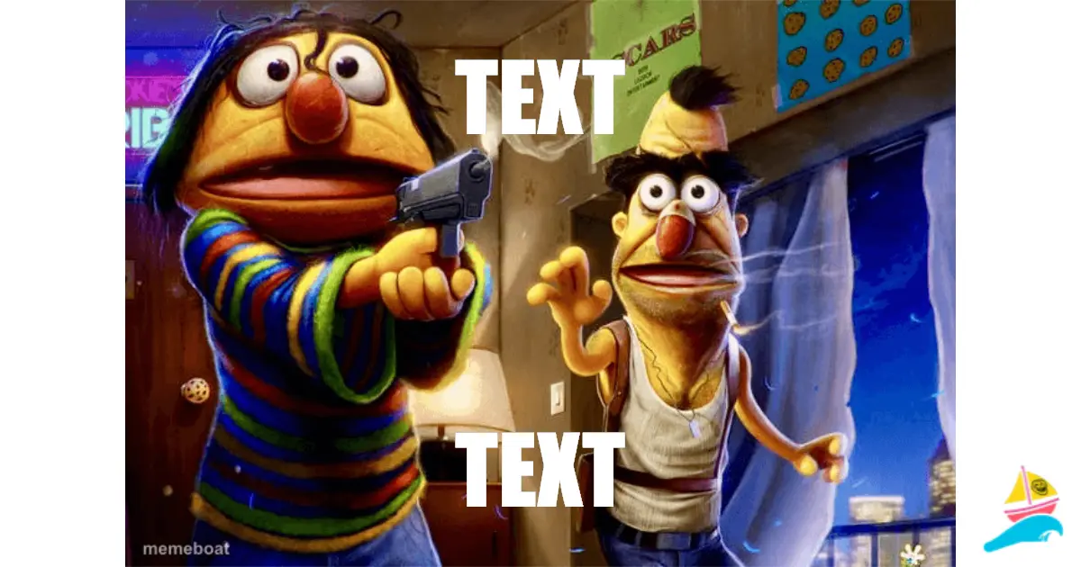 TEXT