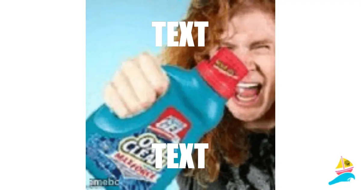 TEXT