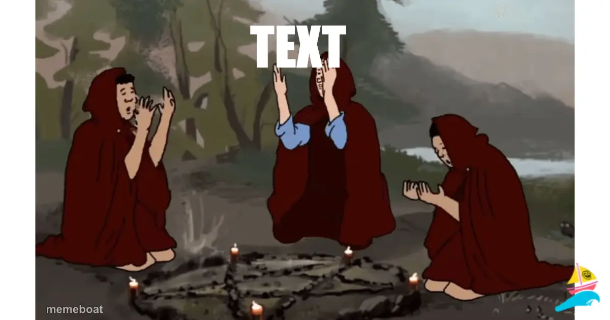TEXT