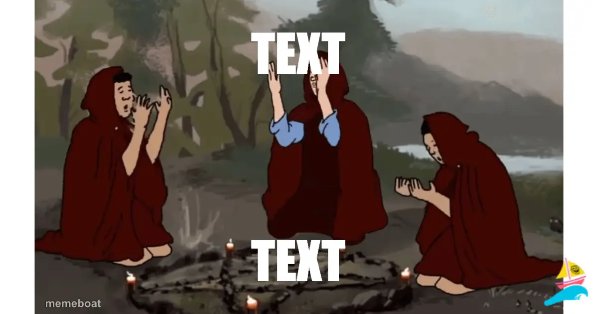 TEXT