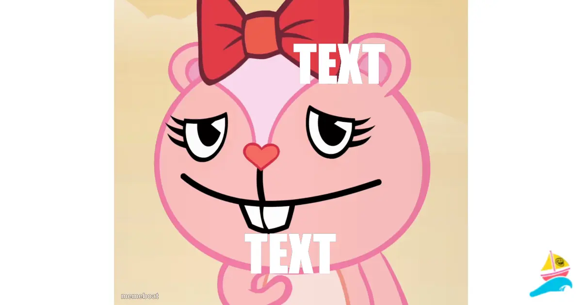 TEXT