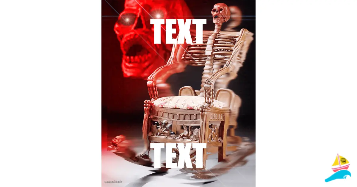 TEXT