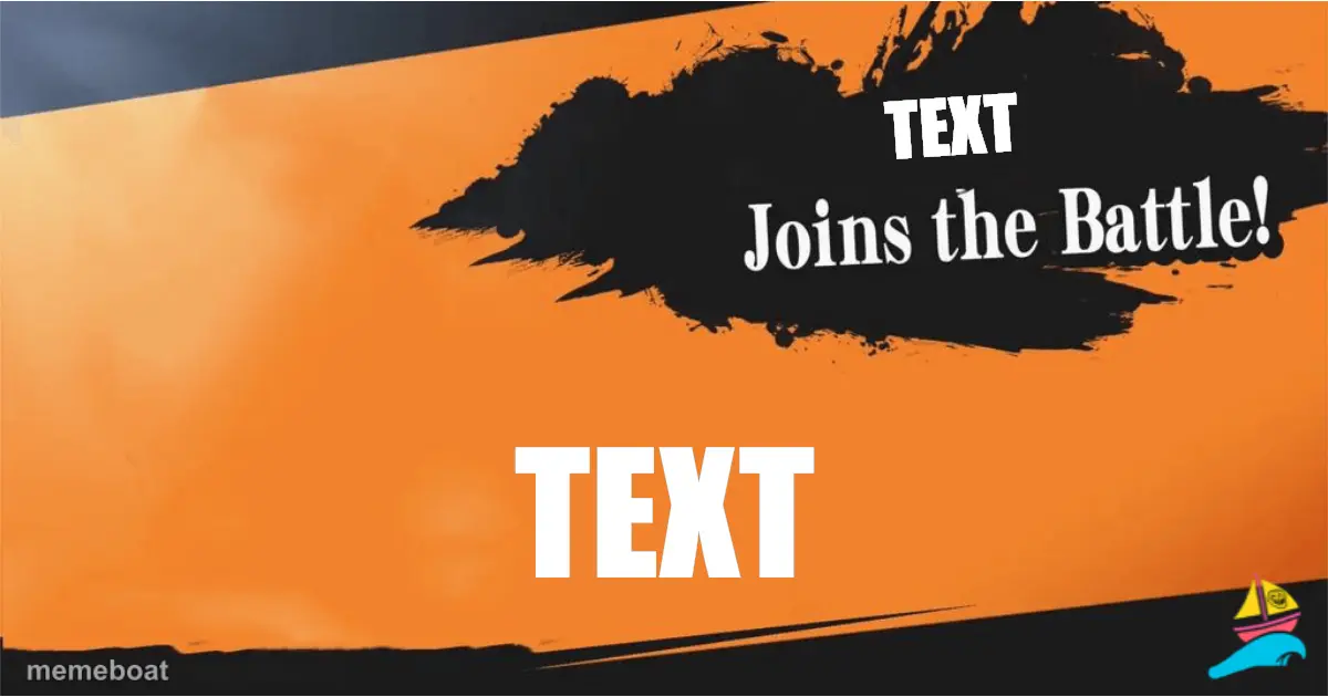 TEXT