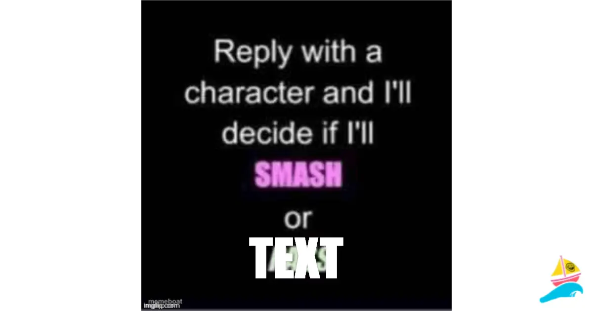 TEXT
