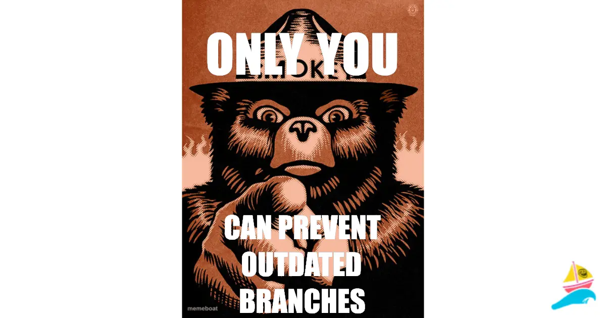 Only You