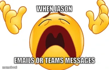 Sobbing Emoji Reaching meme created by the community