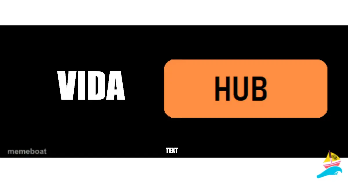 Vida