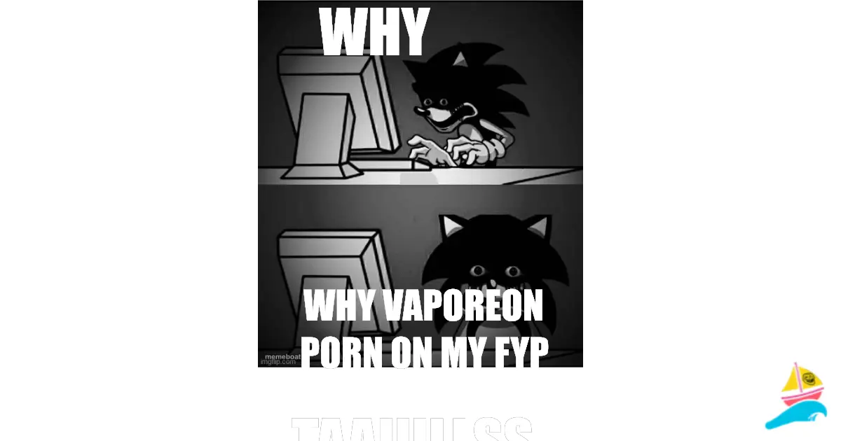 Why