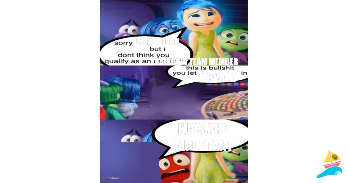 Streibough