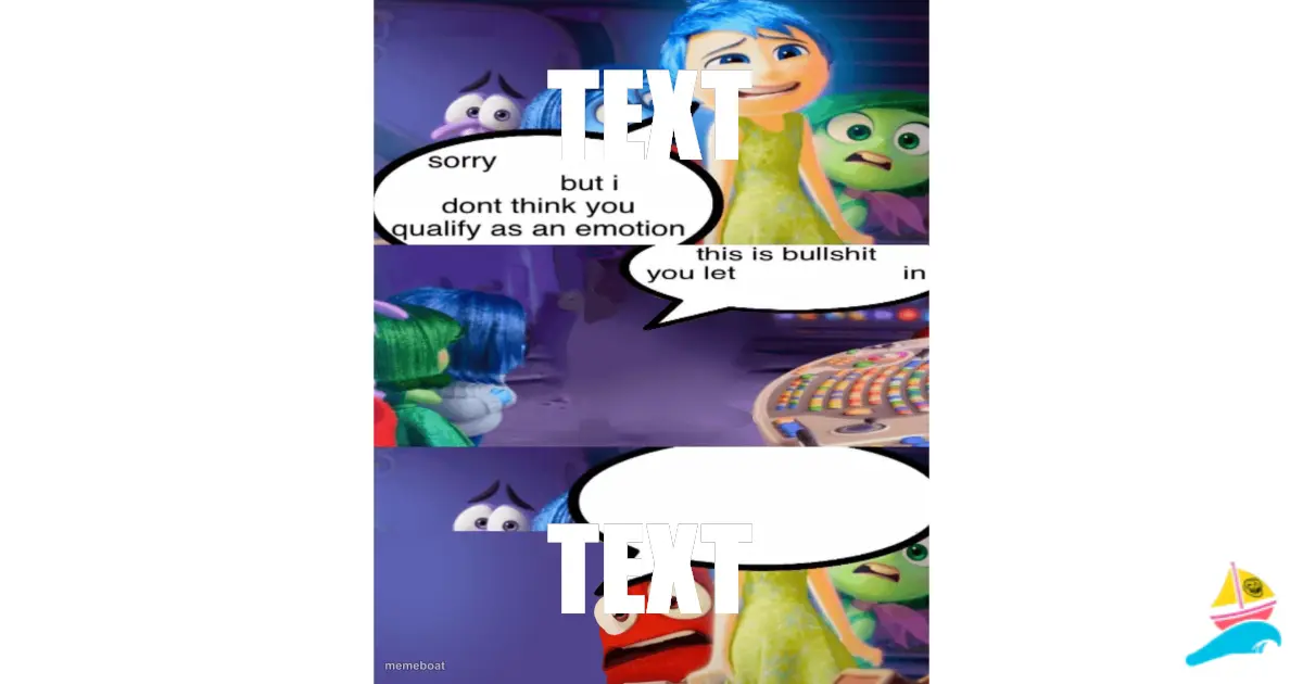 TEXT
