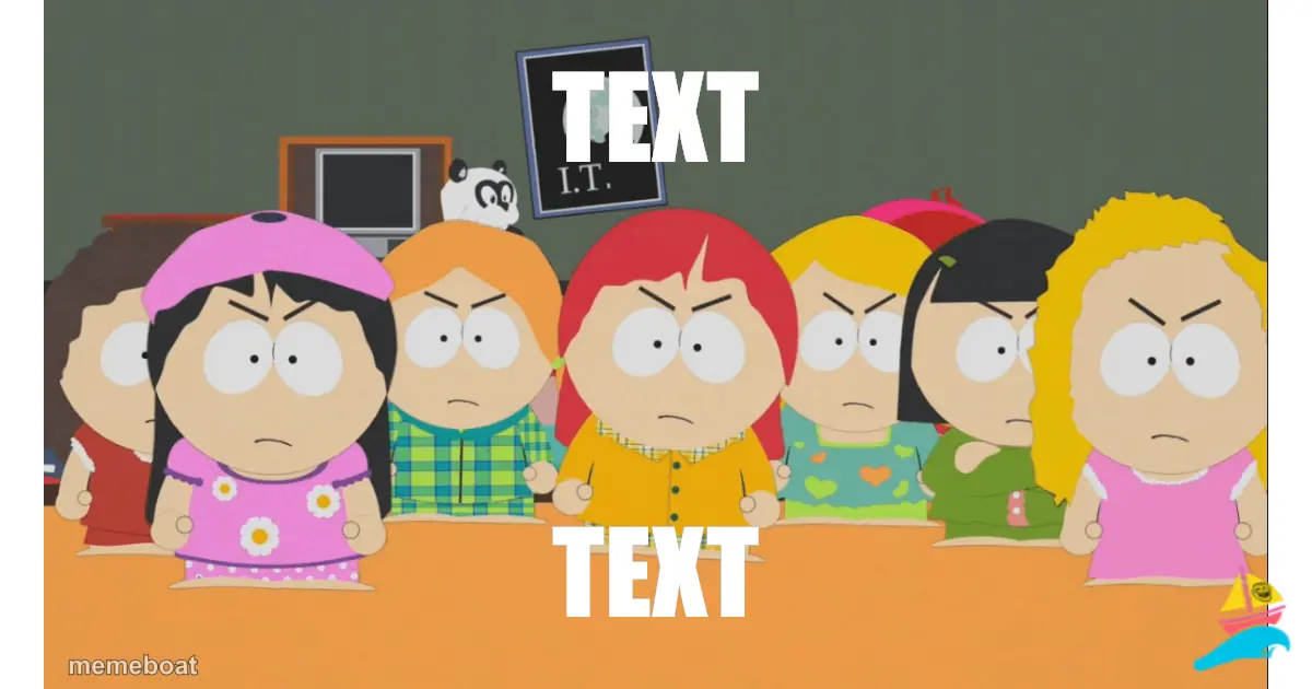 TEXT