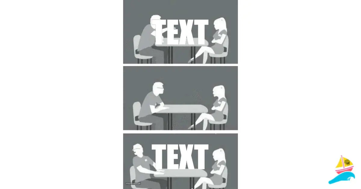 TEXT