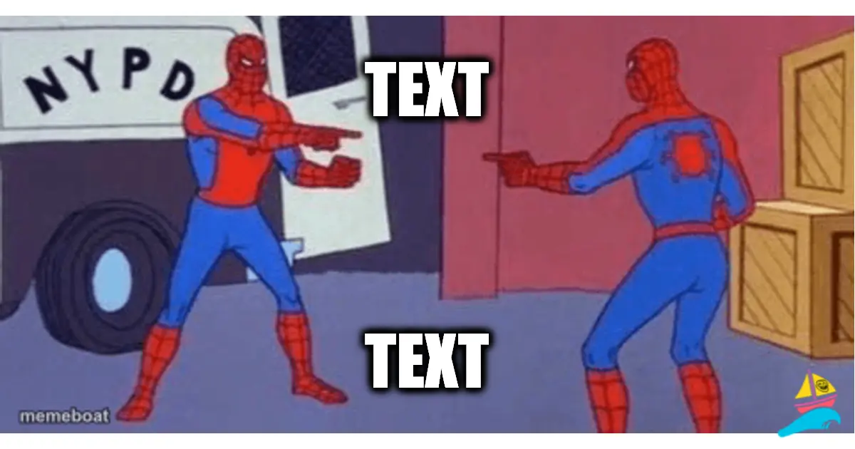 TEXT