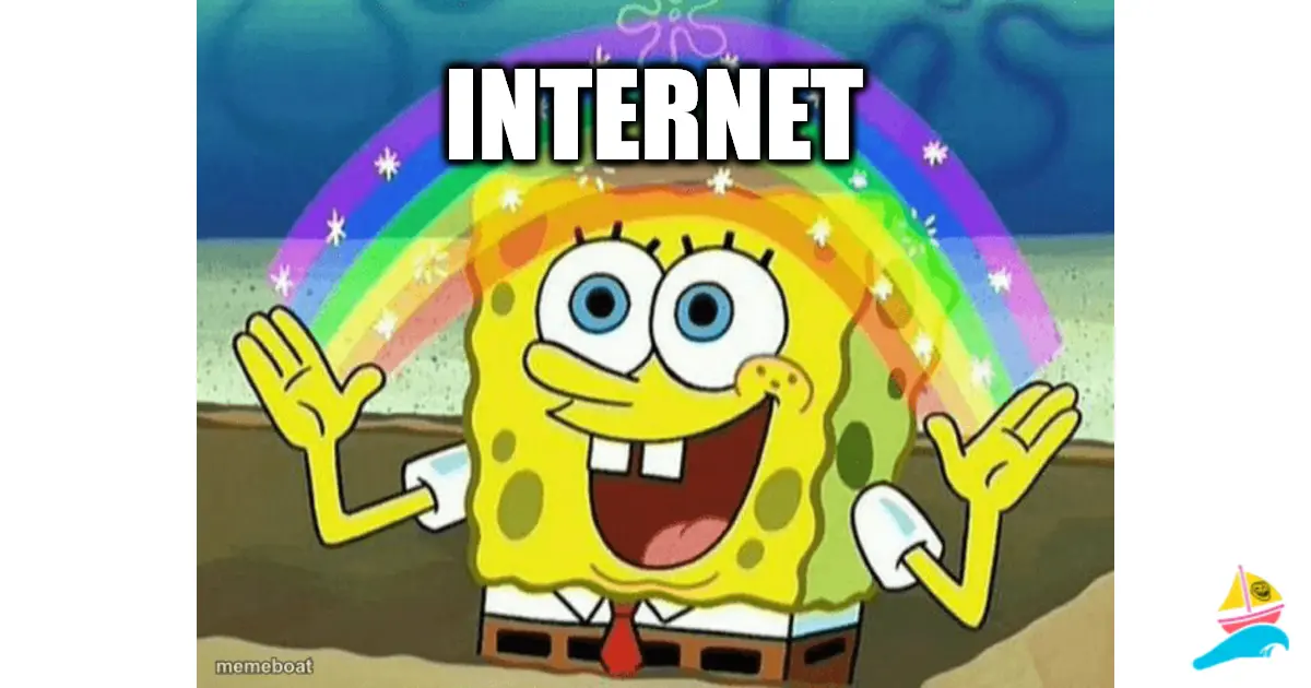 INTERNET