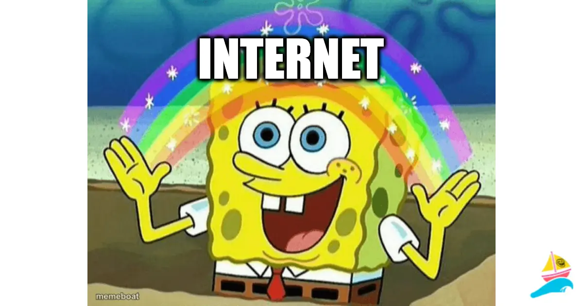 INTERNET