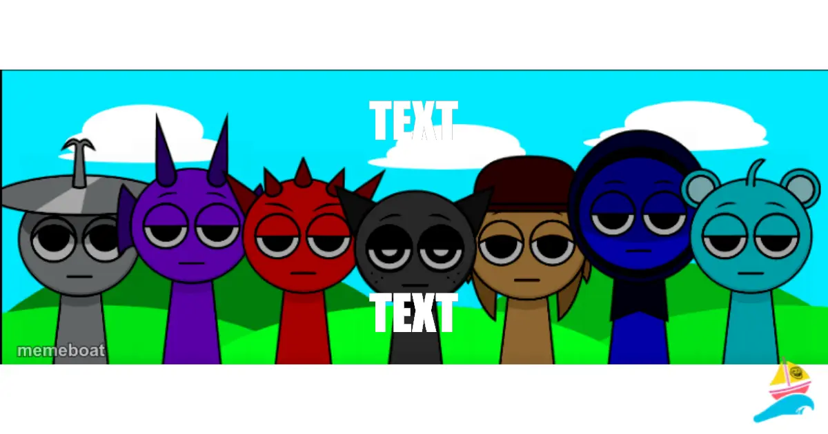 TEXT