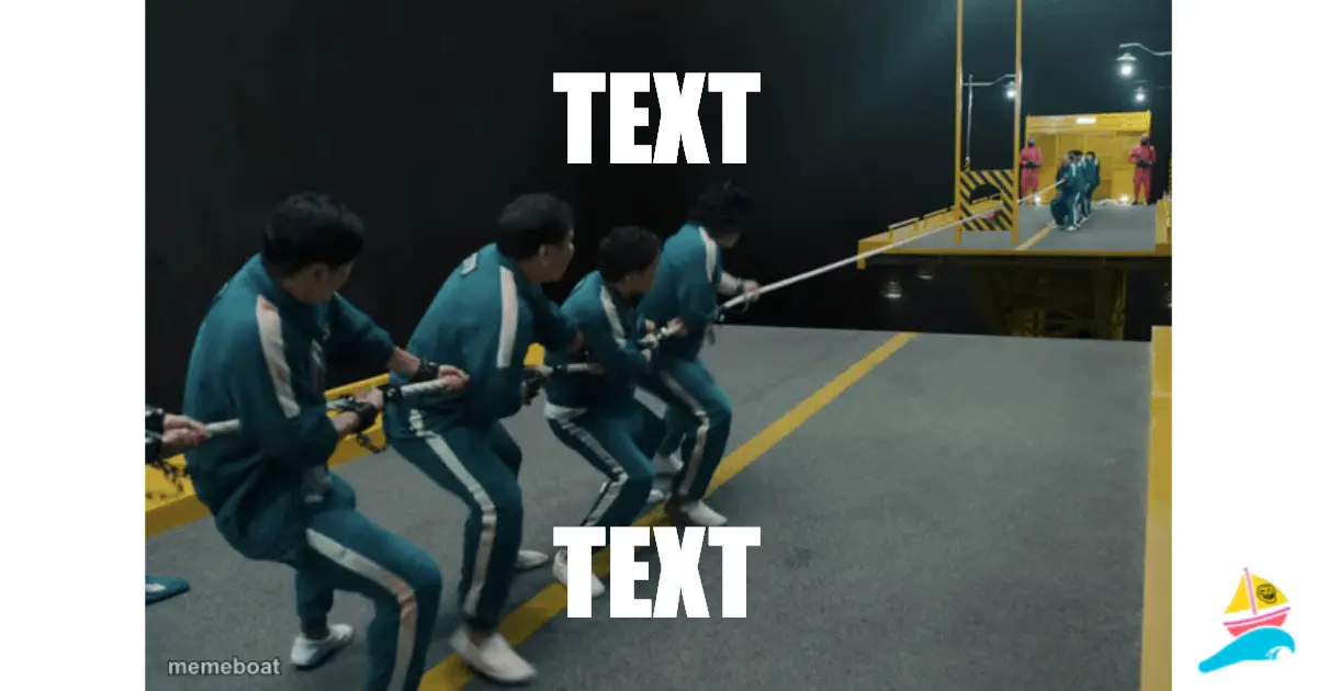 TEXT