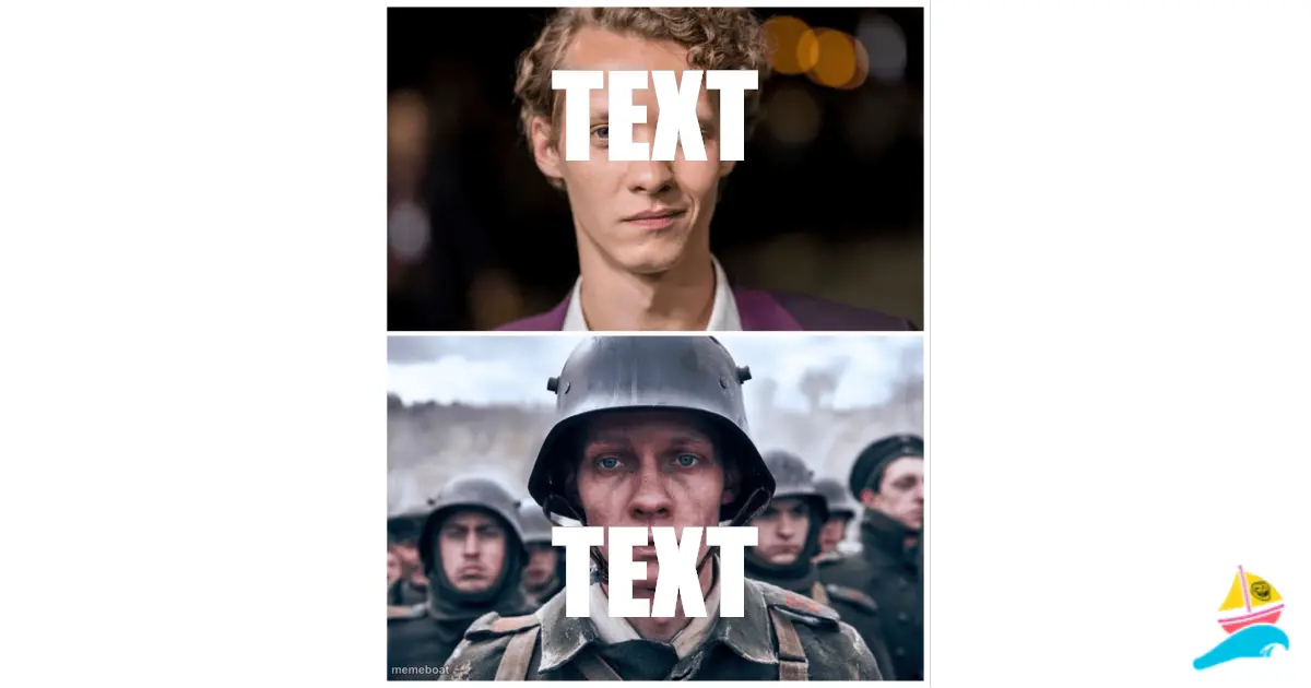 TEXT