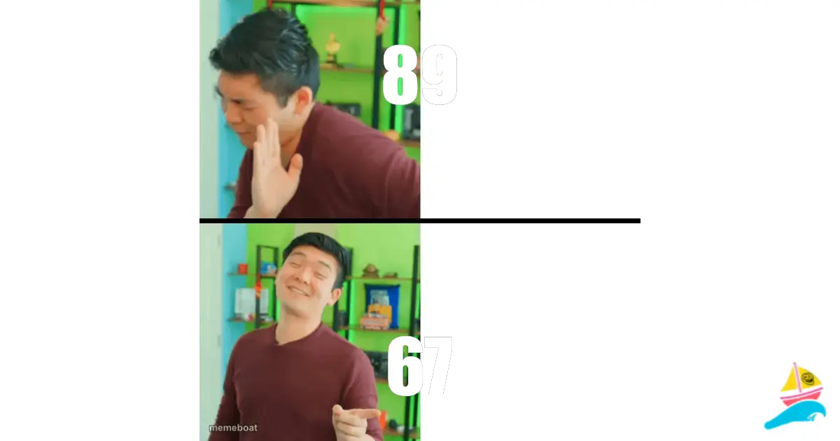 89