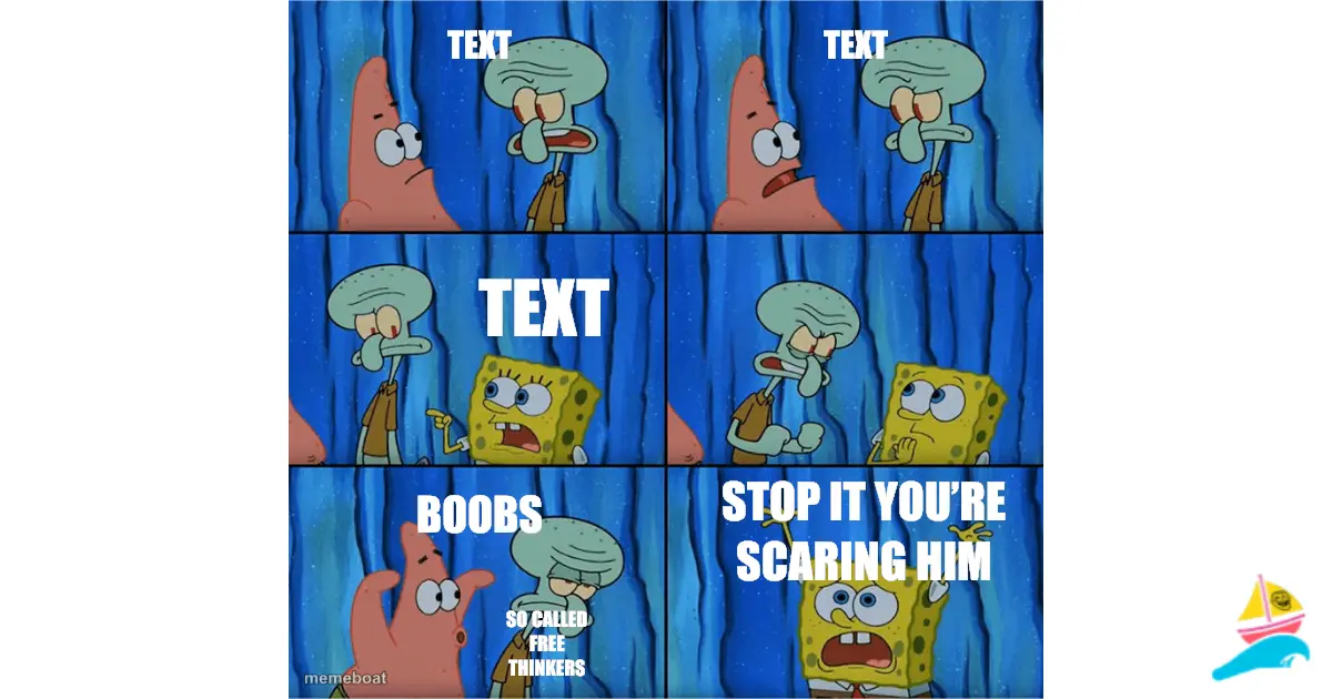 TEXT