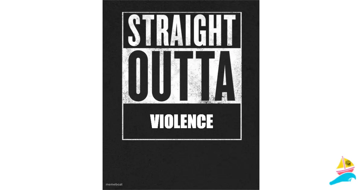 VIOLENCE