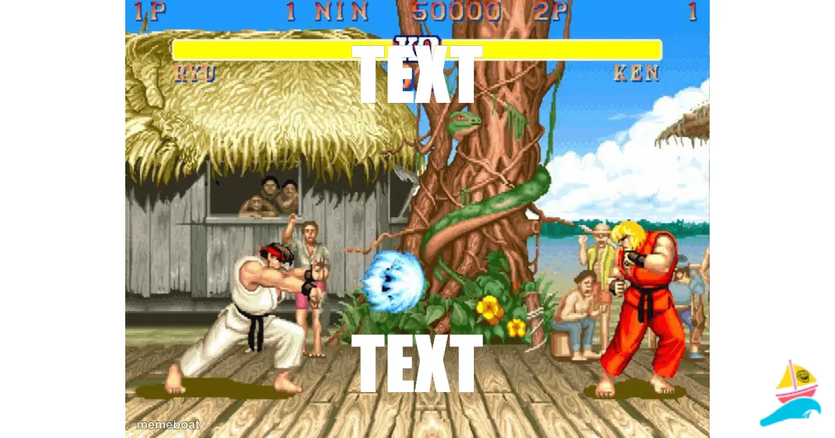 TEXT