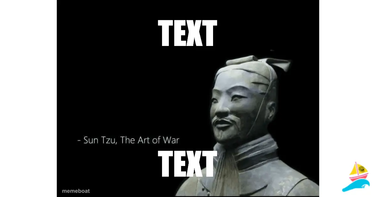TEXT