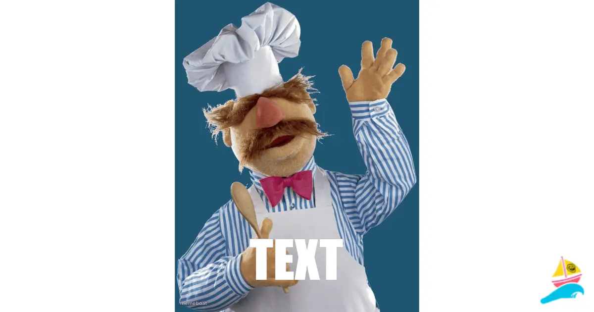 TEXT