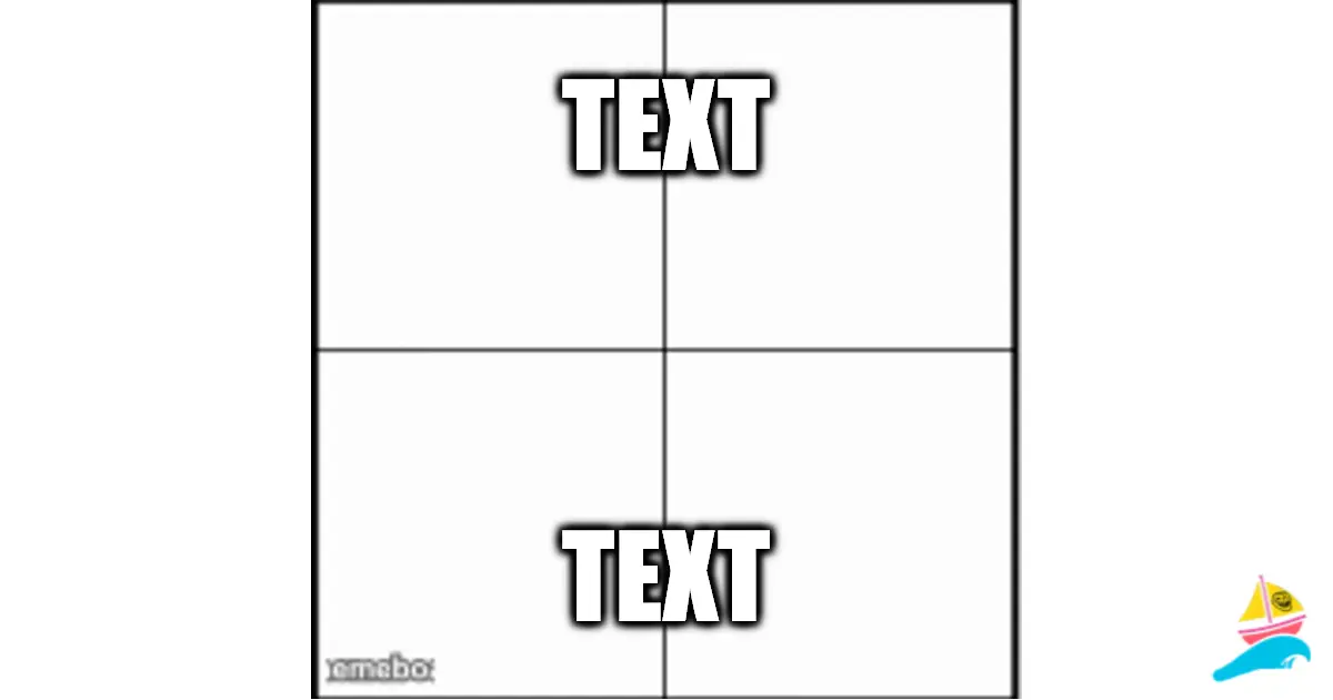 TEXT
