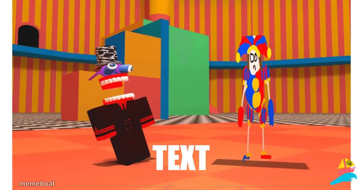 TEXT
