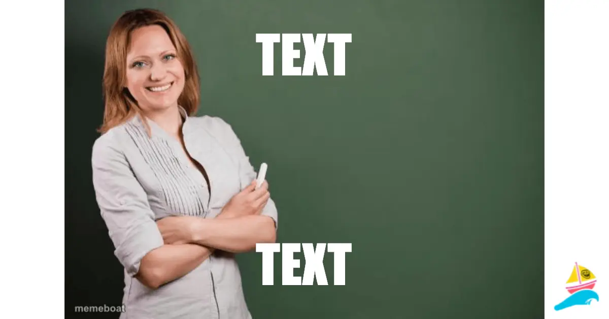 TEXT