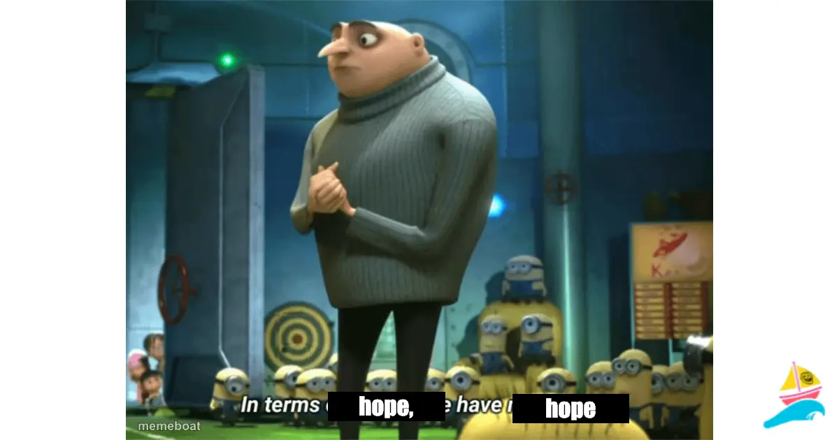 hope,